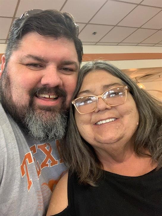 Rita Sue Smith - Photo 3