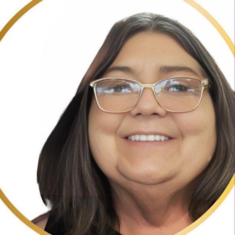 Rita Sue Smith - Photo 4