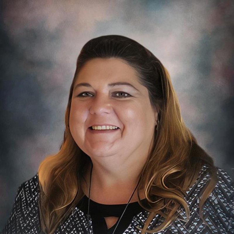 Rita Sue Smith - Photo 5