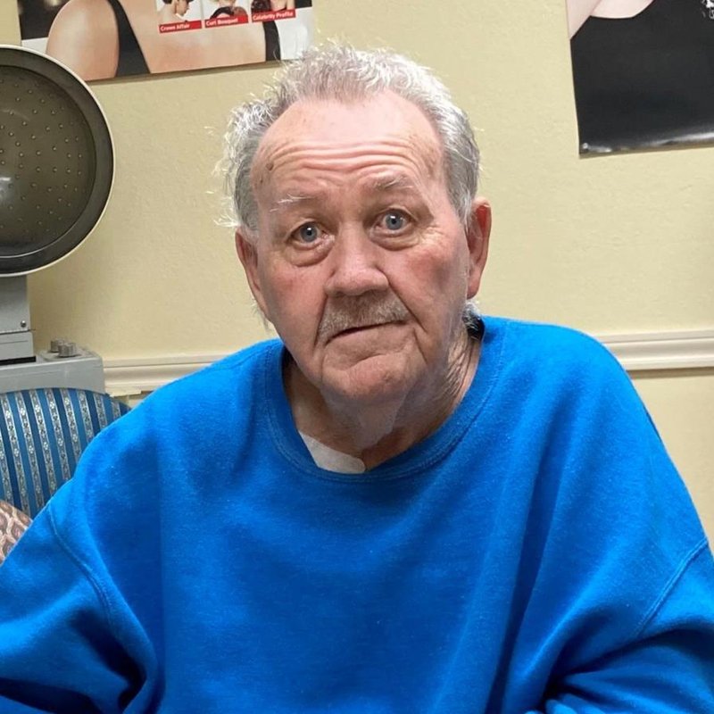 Donald Eli Whitehead - Photo 2