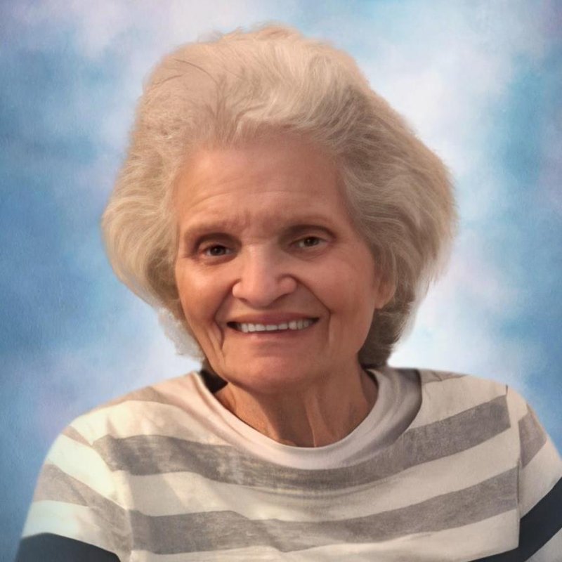 Betty Lou Hart Watkins - Photo 3