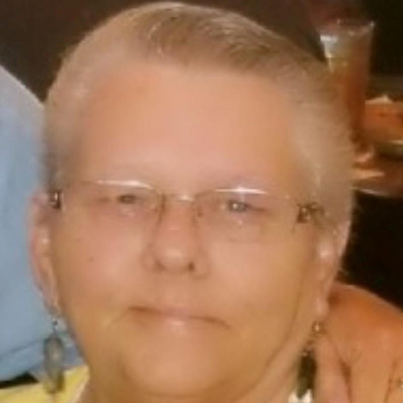 Edith Irene Pesnell - Photo 2