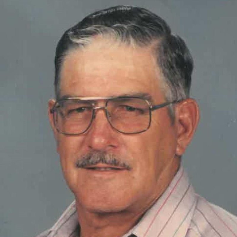 Charles Jack Smalley - Photo 3