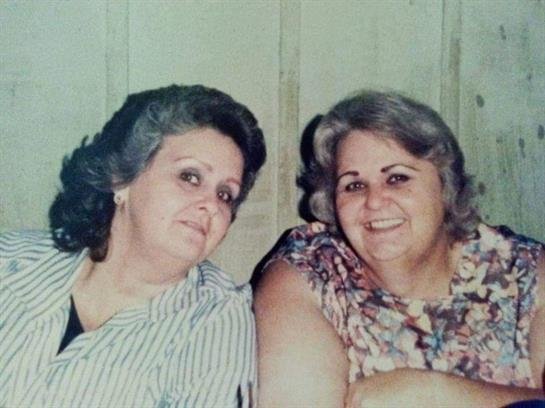 Florence Nadine Cook - Photo 2