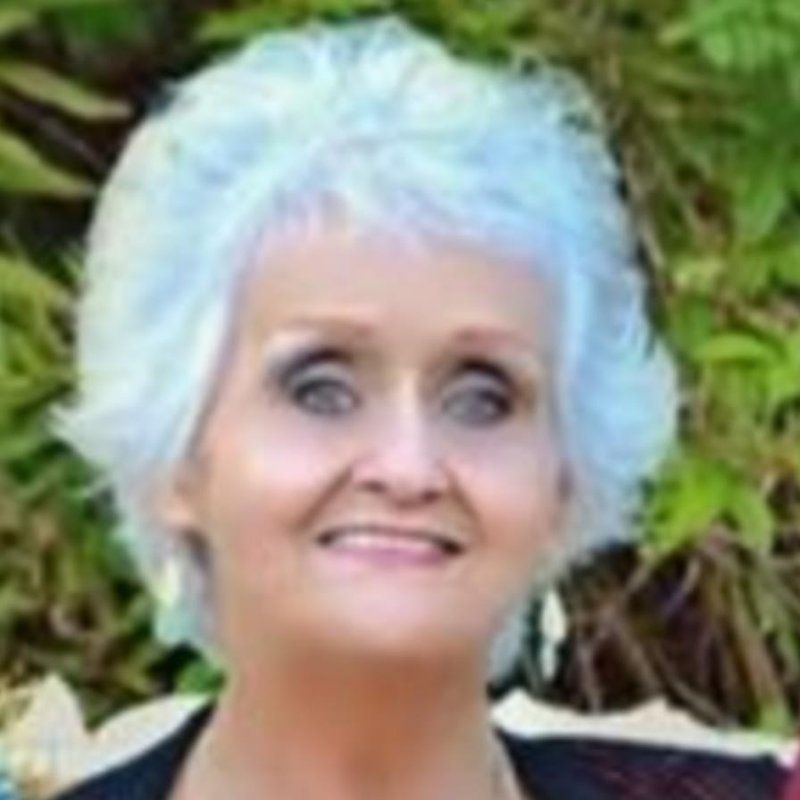 Florence Nadine Cook - Photo 3