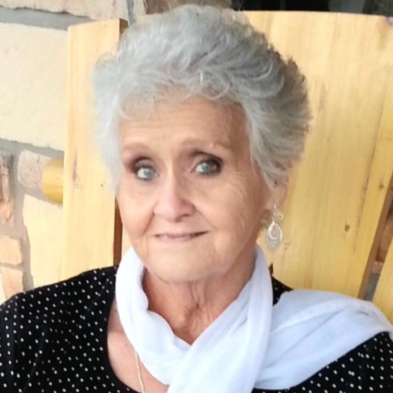 Florence Nadine Cook - Photo 5