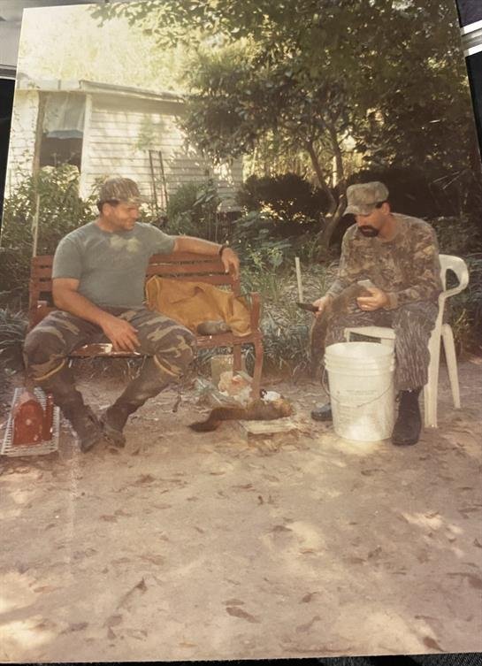 Bruce Adam Johnson - Photo 4