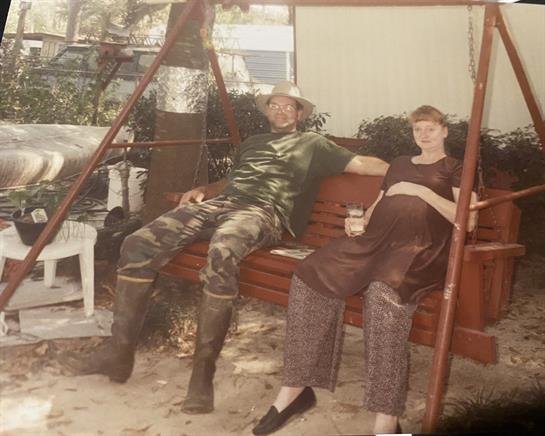 Bruce Adam Johnson - Photo 6