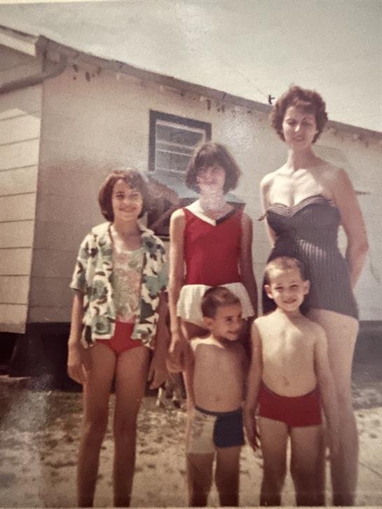 Bruce Adam Johnson - Photo 9