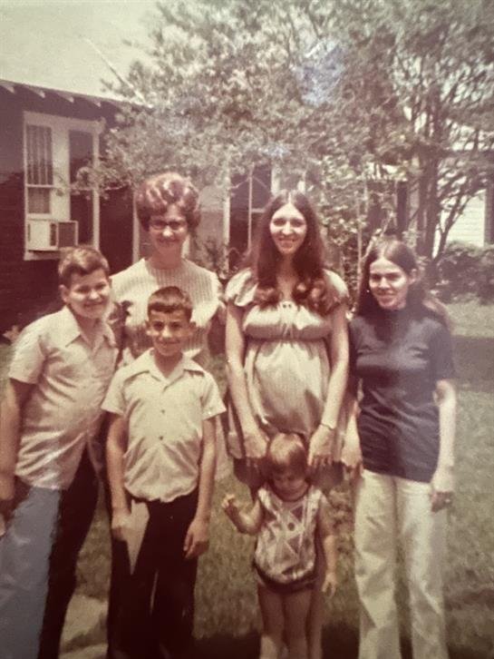 Bruce Adam Johnson - Photo 7