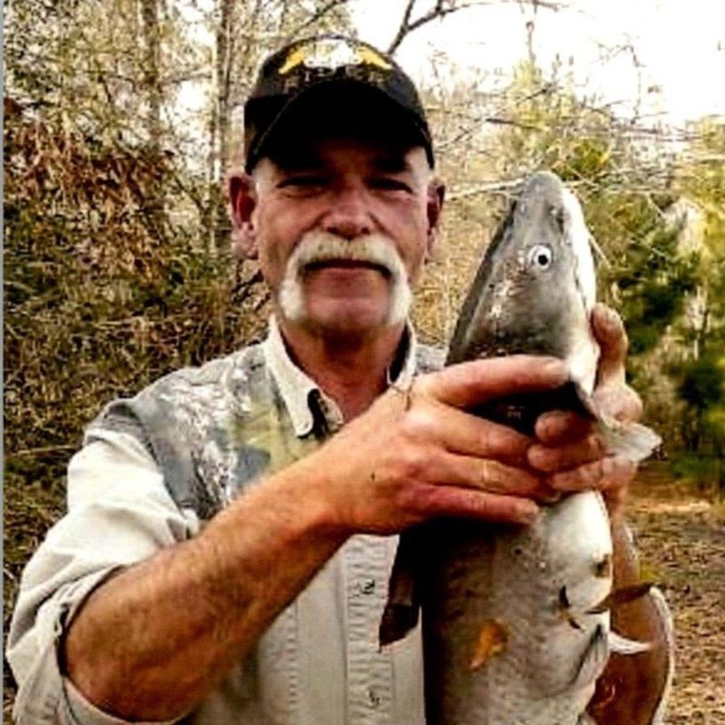 Bruce Adam Johnson - Photo 5