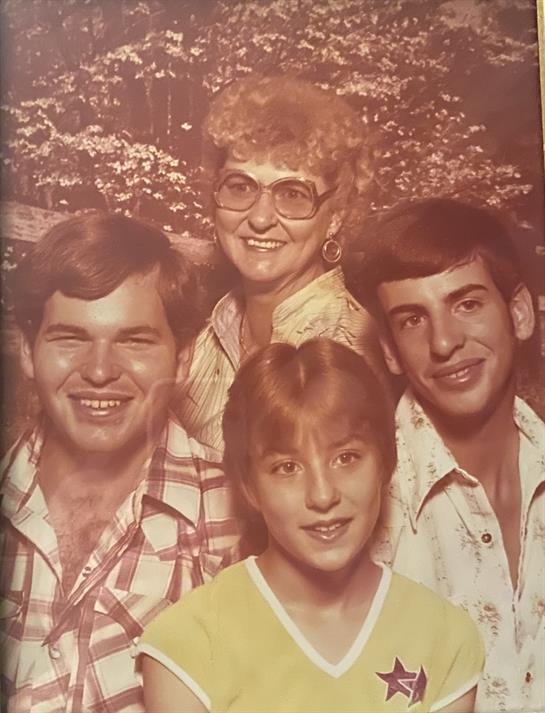 Bruce Adam Johnson - Photo 11