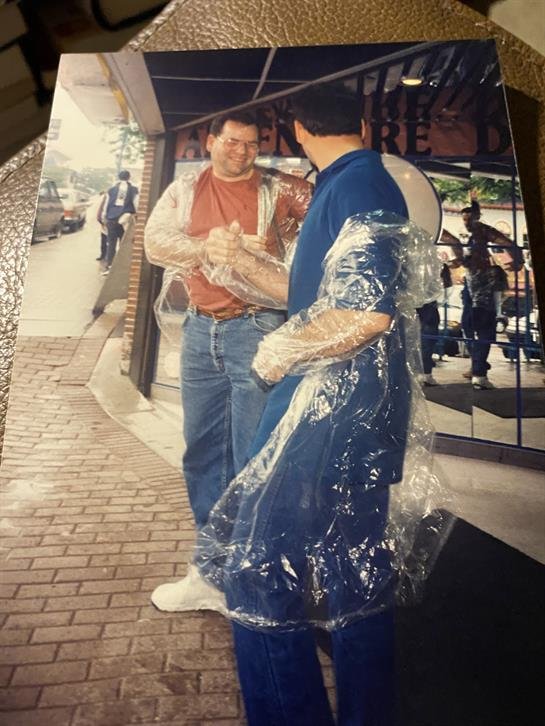 Bruce Adam Johnson - Photo 10