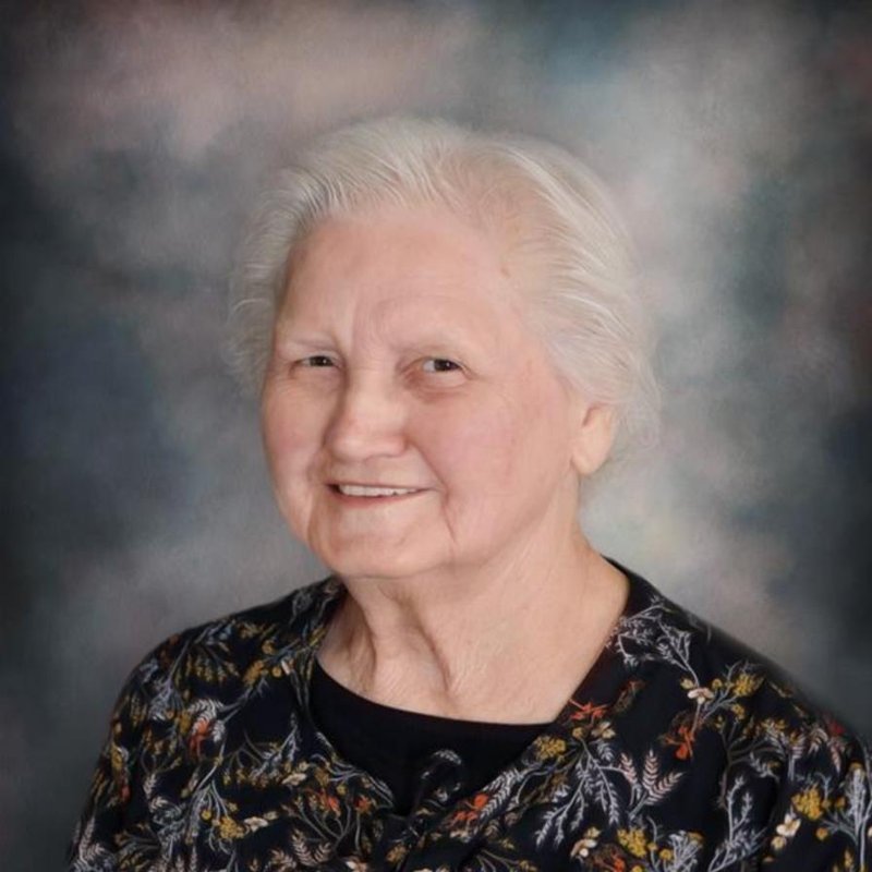 Mary Lue Chesson - Photo 3