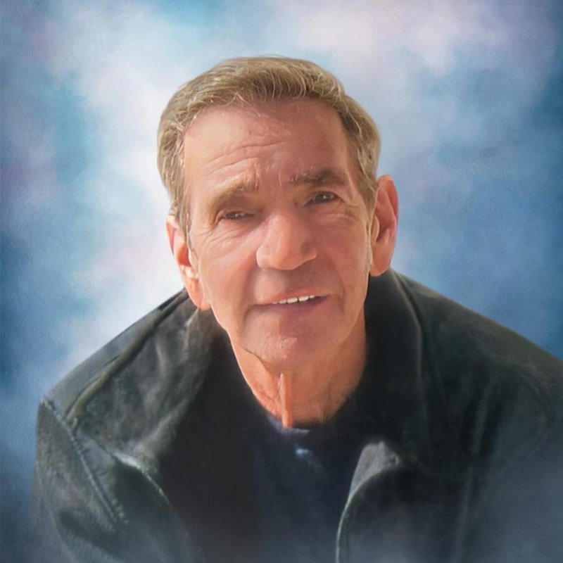 Arnold Dewey Honey - Photo 3