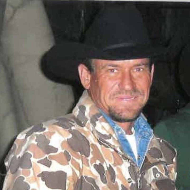 Donald Earl Kelley - Photo 2