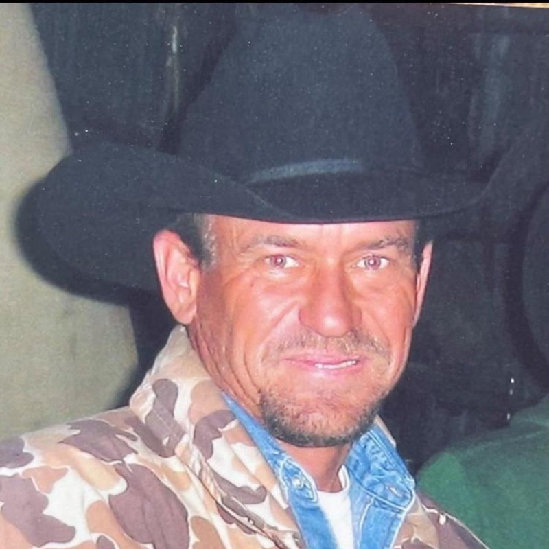 Donald Earl Kelley - Photo 3