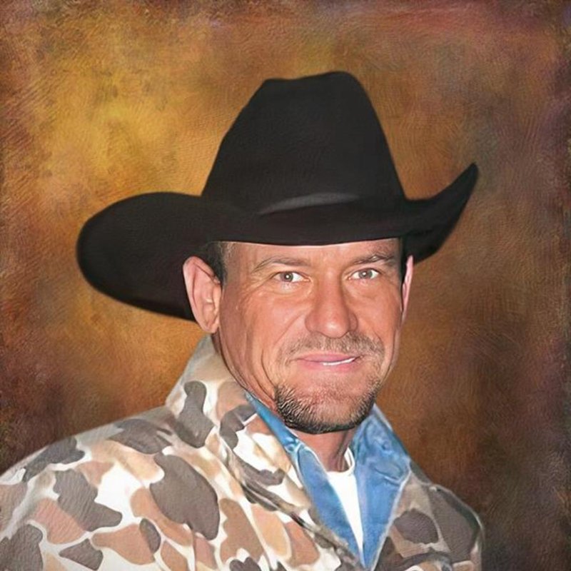 Donald Earl Kelley - Photo 4