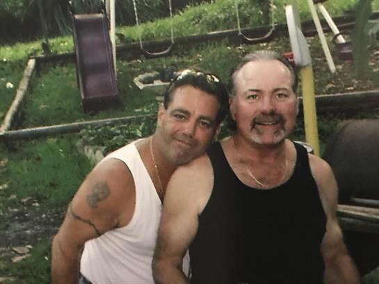 Edward Lee Watton - Photo 3