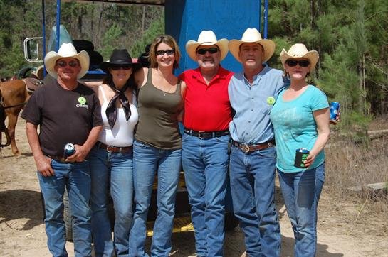 Edward Lee Watton - Photo 4