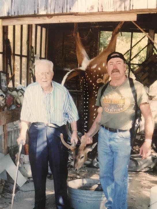 Edward Lee Watton - Photo 6