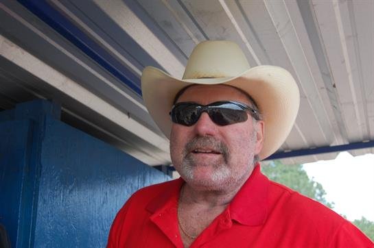 Edward Lee Watton - Photo 9