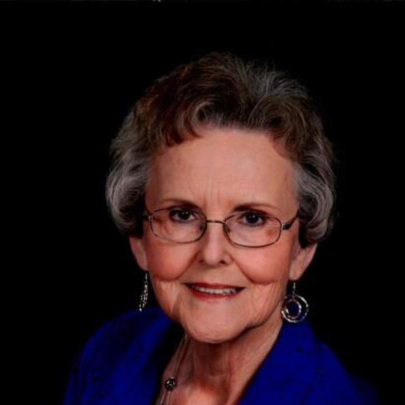 Sabra Nell "Toby" Hollister - Photo 2