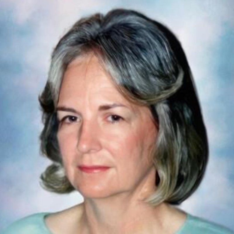 Betty June Fielder - Photo 2