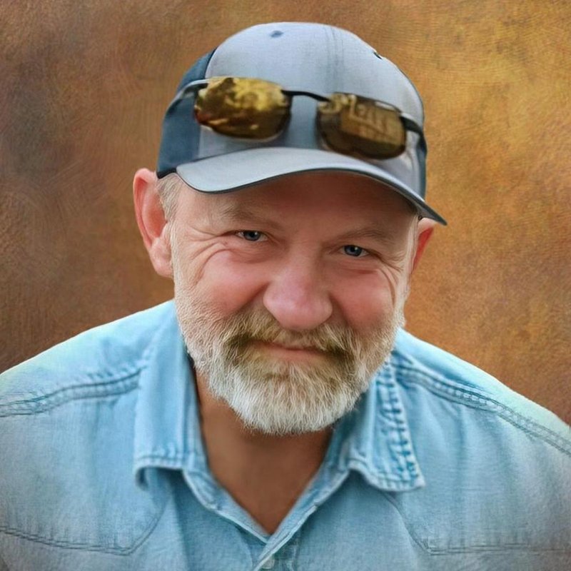 Ryan "Cowboy" Shannon Melancon - Photo 3