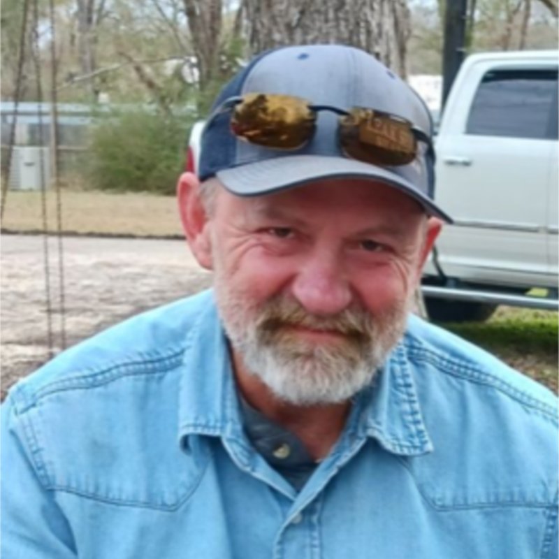 Ryan "Cowboy" Shannon Melancon - Photo 2