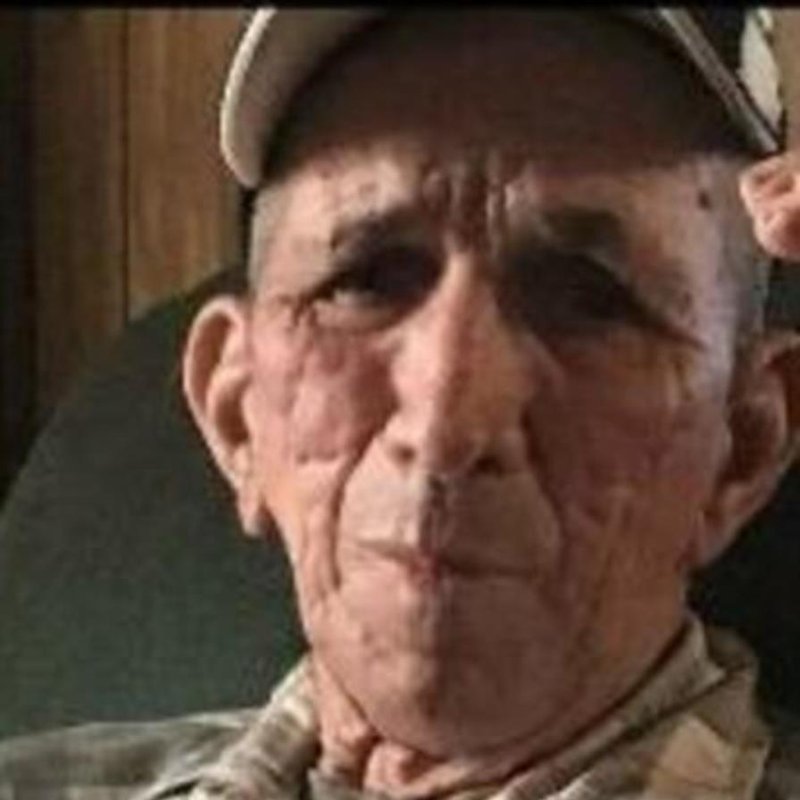 Roy Jean Chambless - Photo 3