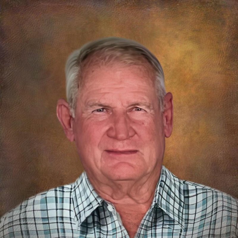 Ross Henry Taylor - Photo 2