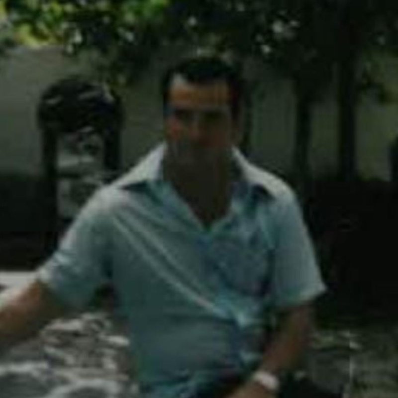 Ross Henry Taylor - Photo 3