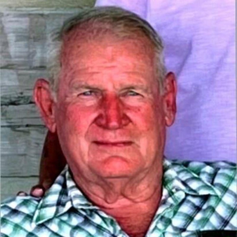 Ross Henry Taylor - Photo 4