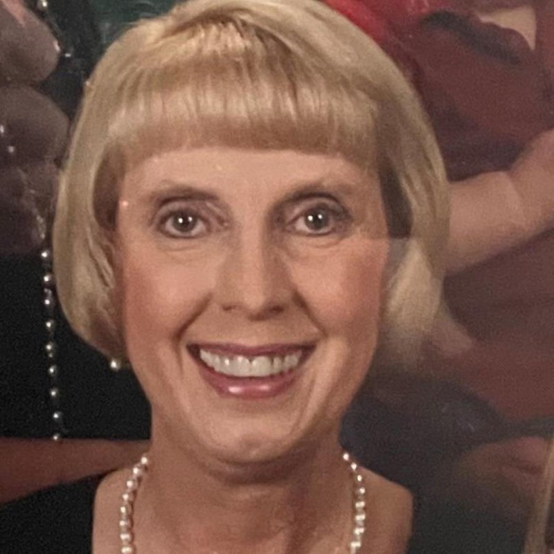 Melissa Kay Avra - Photo 2