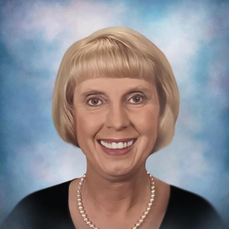 Melissa Kay Avra - Photo 3