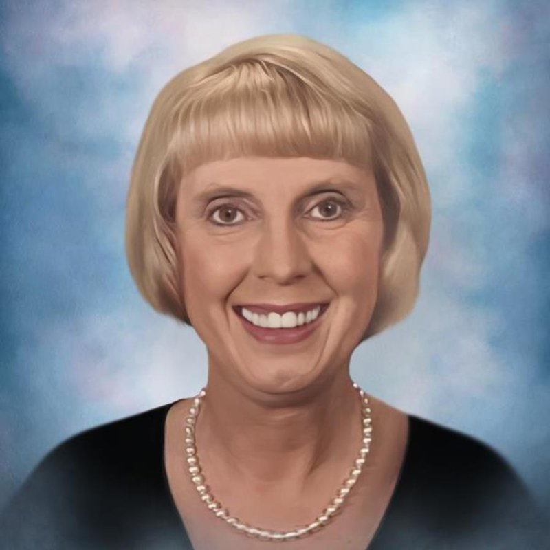 Melissa Kay Avra - Photo 4