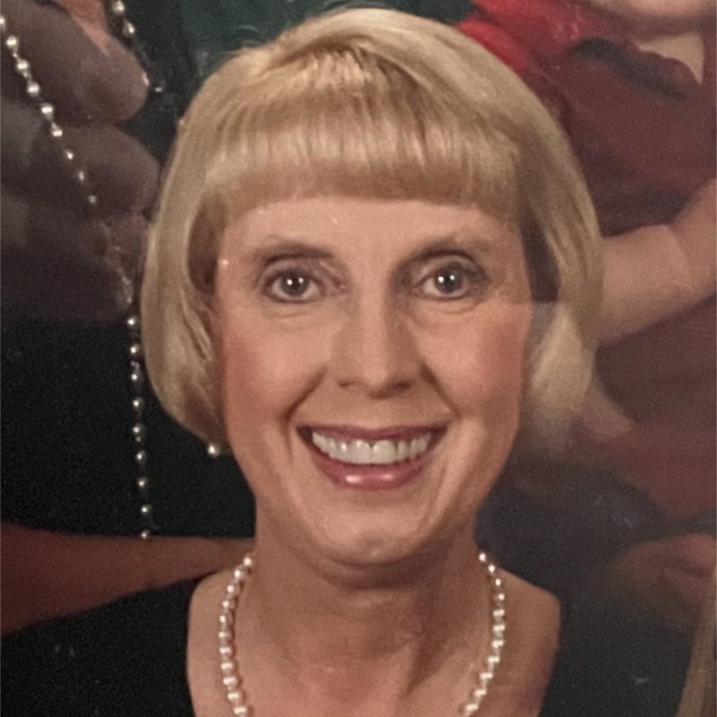 Melissa Kay Avra - Photo 5