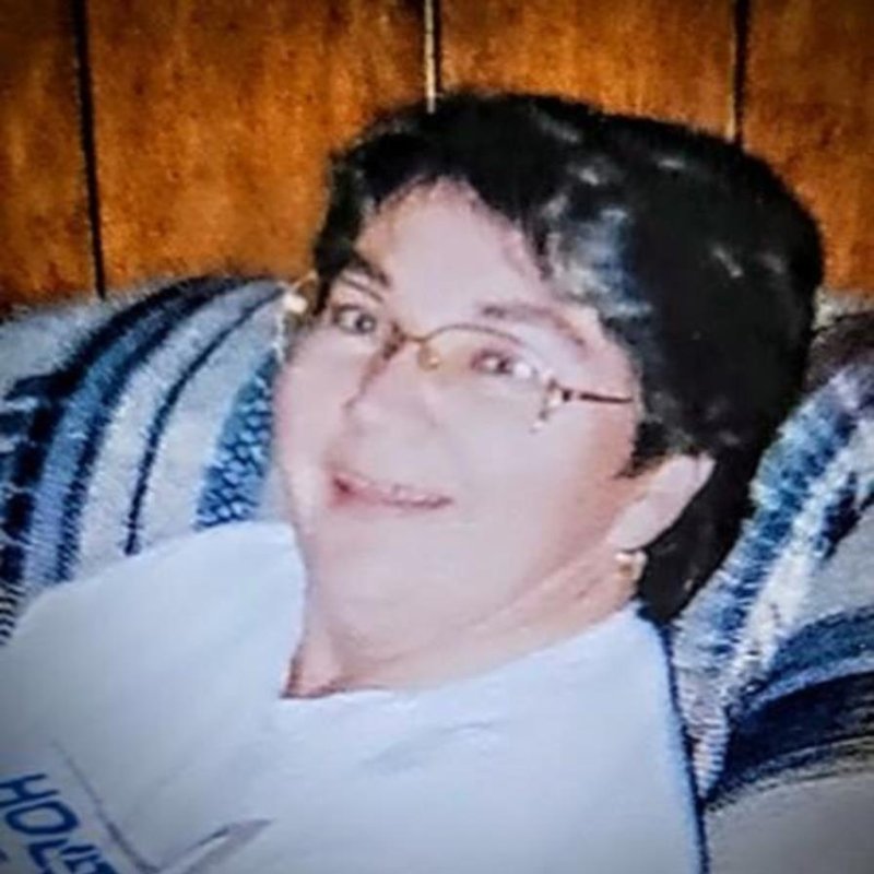 Cynthia Marlene "Cindy" Wiggins - Photo 2