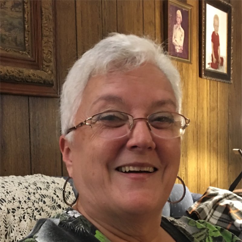 Nyli Suzett Smith - Photo 2