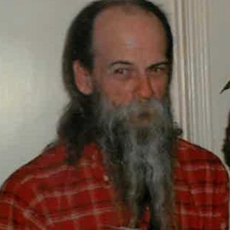 Alton Marshall Triplett - Photo 2