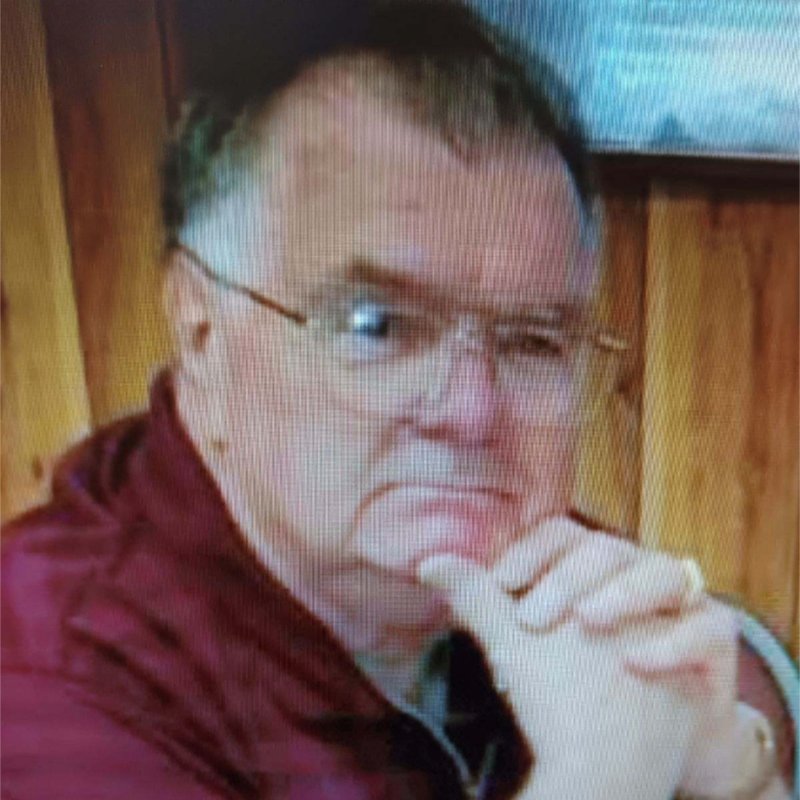 Samuel "Uncle Bo" Eaton - Photo 2