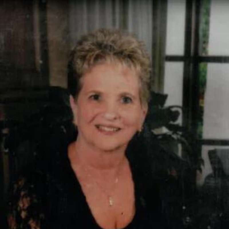 Edrese Joanne Hufford - Photo 2