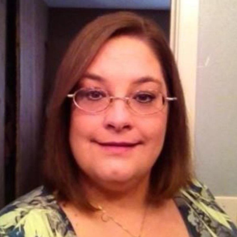 Shanda Gale Burke - Photo 2