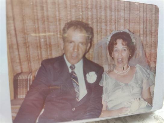 Linda Carol LeNormand - Photo 2