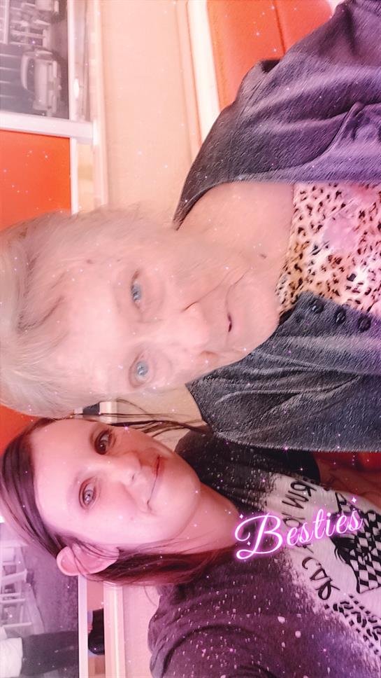 Linda Carol LeNormand - Photo 3