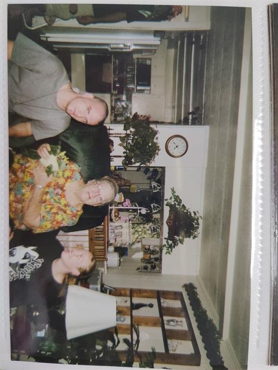 Linda Carol LeNormand - Photo 5