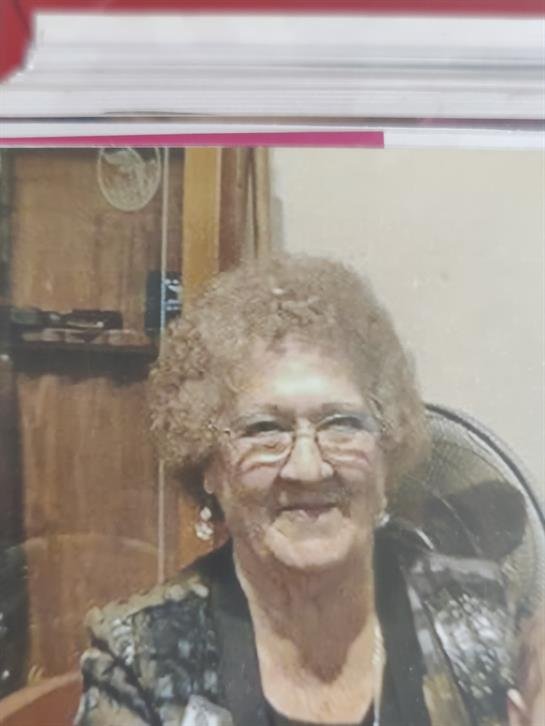 Linda Carol LeNormand - Photo 4