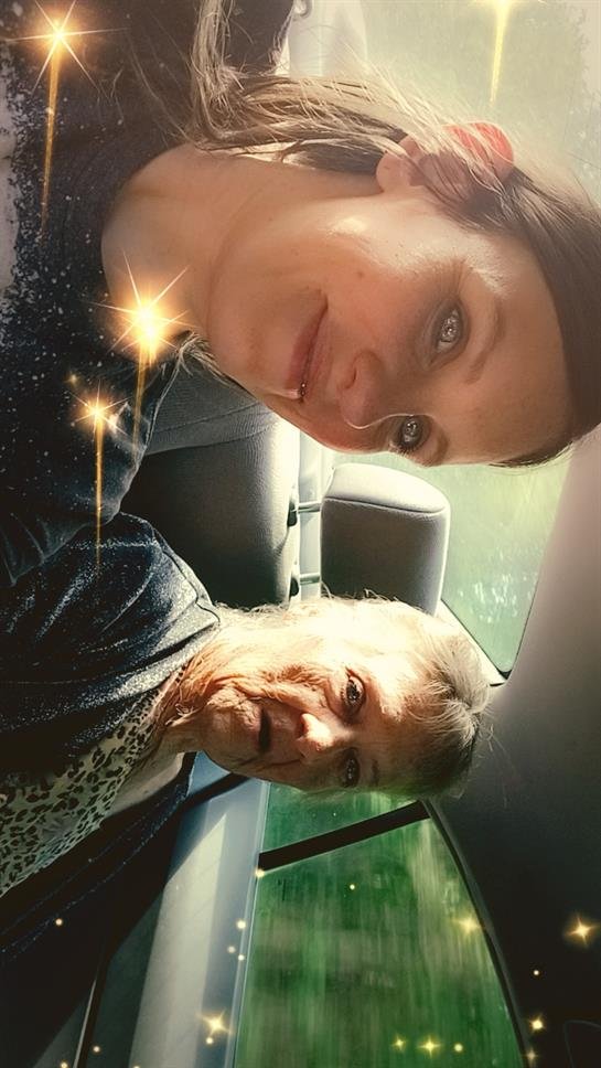 Linda Carol LeNormand - Photo 8