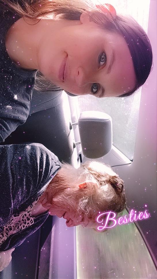 Linda Carol LeNormand - Photo 7